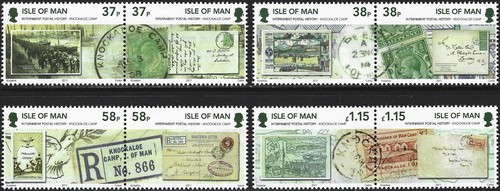 2011 isle man - 2011,