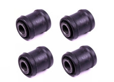 VW T4 Transporter (1994-2003) Steering Rack Mounting Bush Repair Kit