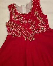 SALE!! Girls Pakistani/Indian