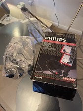 Philips SBC  3112 Genuine