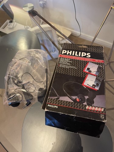 Philips sbc 3112 genuine - ,