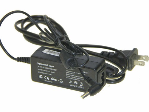 For dell inspiron 1011 - for,
