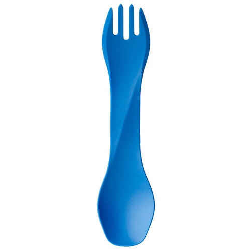 Humangear gobited uno spork - humangear,