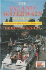 THE INLAND WATERWAYS MANUAL