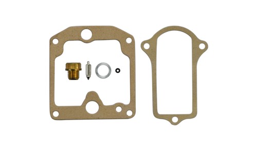 Carb repair kit for suzuki - carb,