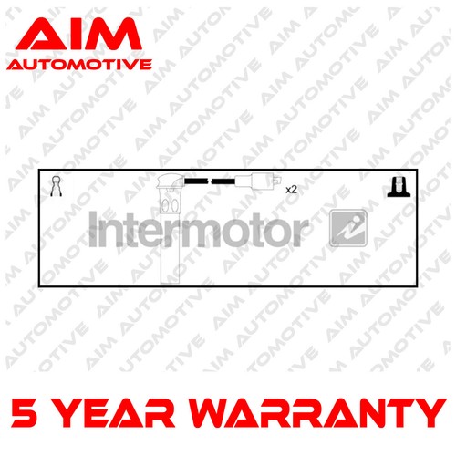 Fits 200 tf mg - 25,