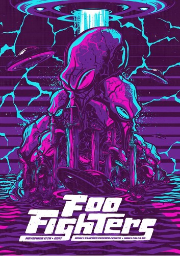 Music posters rock - music,