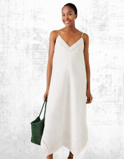 Ex HUSH Women’s Celia