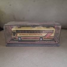 Corgi The Original Omnibus