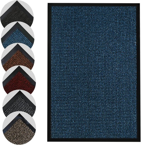 Door mat indoor non slip - indoor,