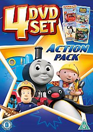 Hit favourites action - hit,