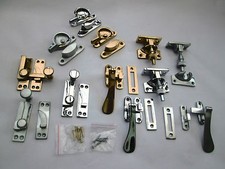 SOLID BRASS MATERIAL VICTORIAN