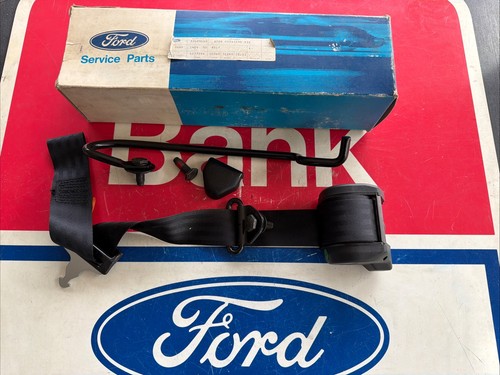 Ford capri mk3 capr laser - capri,