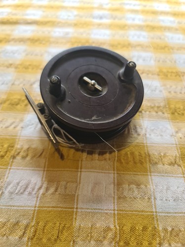 Allcock aerialite 4 - aerialite, 3