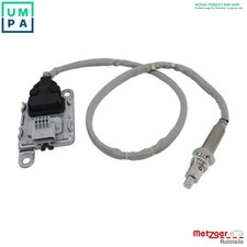 NOX SENSOR NOX CATALYTIC