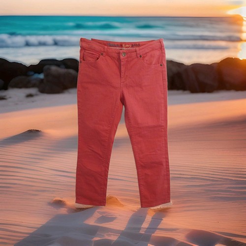 Women white stuff bright - women’s,