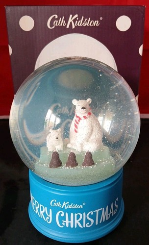Cath kidston musical polar - musical,