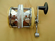 MITCHELL 604 VINTAGE BOAT SEA