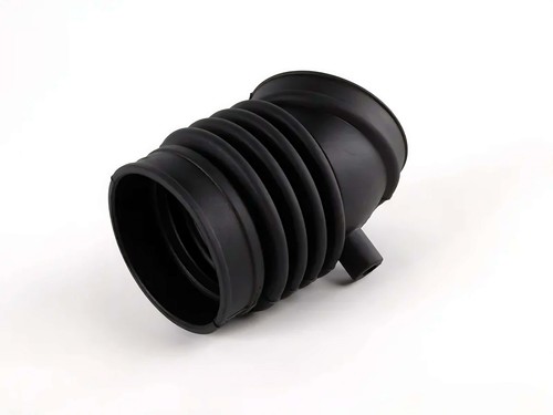 Bmw e38 750 v12 - air, intake