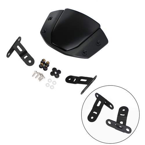 Windshield windscreen - windshield,