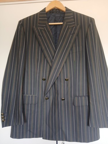 Chest eu50 vtg gurteen - eu50,