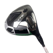 Callaway Elyte Mini Driver /