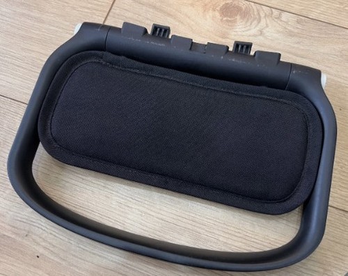 Bugaboo ant foot rest leg - ant,
