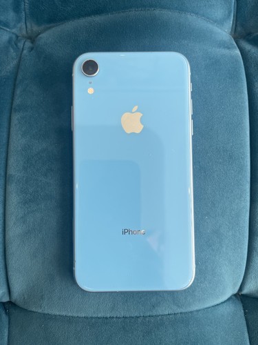 Apple mrya2b iphone - apple, xr