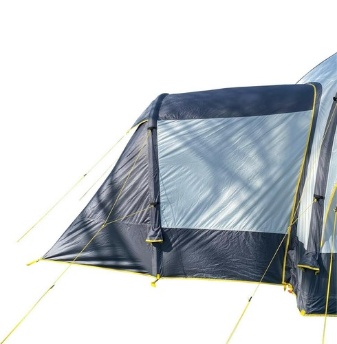 Maypole annexe for - maypole,