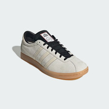 Adidas originals tobacco mufc - adidas,