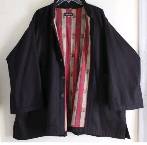 Eskandar jacket new zealand - eskandar,