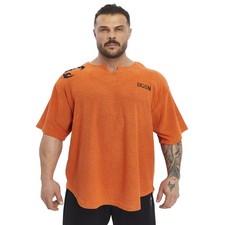 Men's Gym T-Shirt Active Wear