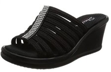 Skechers Rumblers Hotshot
