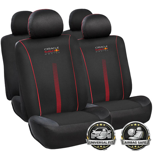 For citroen red bull - citroen, c1