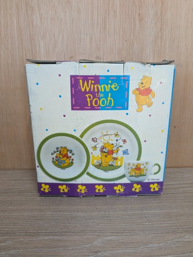 Disney winnie the pooh - disney,