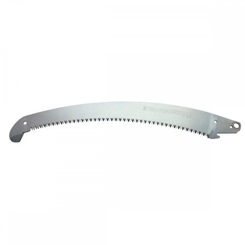 Silky polesaw hayate spare - polesaw,