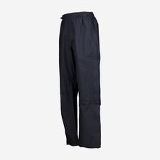 Berghaus Men's Waterproof