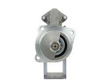 PlusLine Starter Motor
