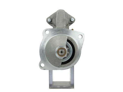 Plusline starter motor - starter,