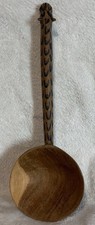 Vintage besmo kenya - vintage,