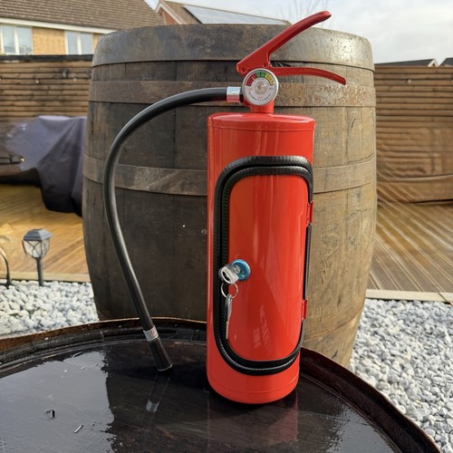 Mini bar cabinet - bar,