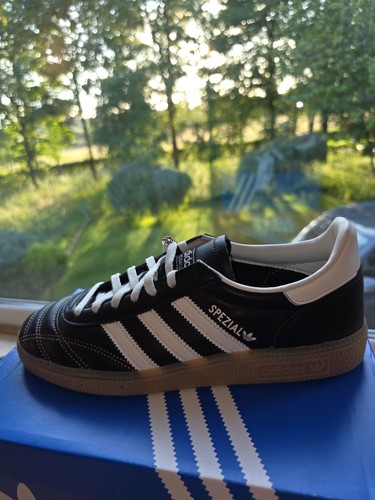 Adidas handball spezial - adidas,