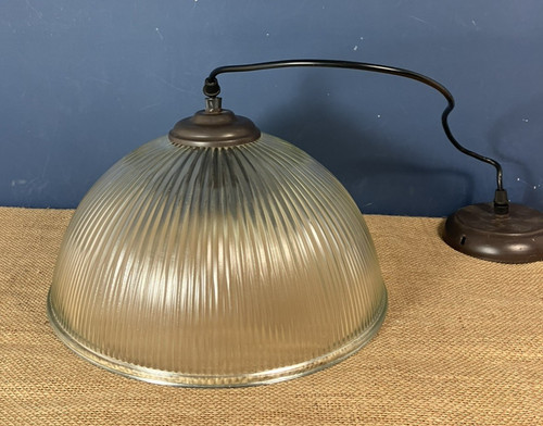 John lewis tristan ribbed - john,