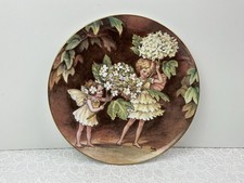 Festival flower fairies - festival, of