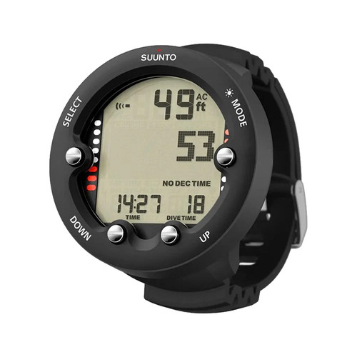 Suunto zoop novo - suunto,