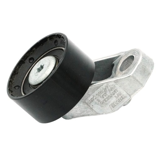 Idler guide pulley timing belt - idler/guide,