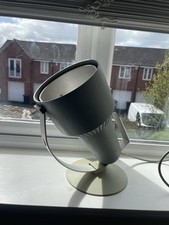 Philips Ultraphil Vintage