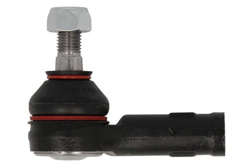 Tie rod end front - end, fits