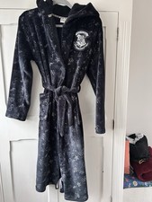 Harry Potter Girls Fluffy