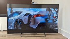 Sony Bravia KDL-42W653A 42"